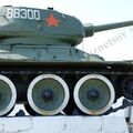 T-34-85_Tver_9.jpg