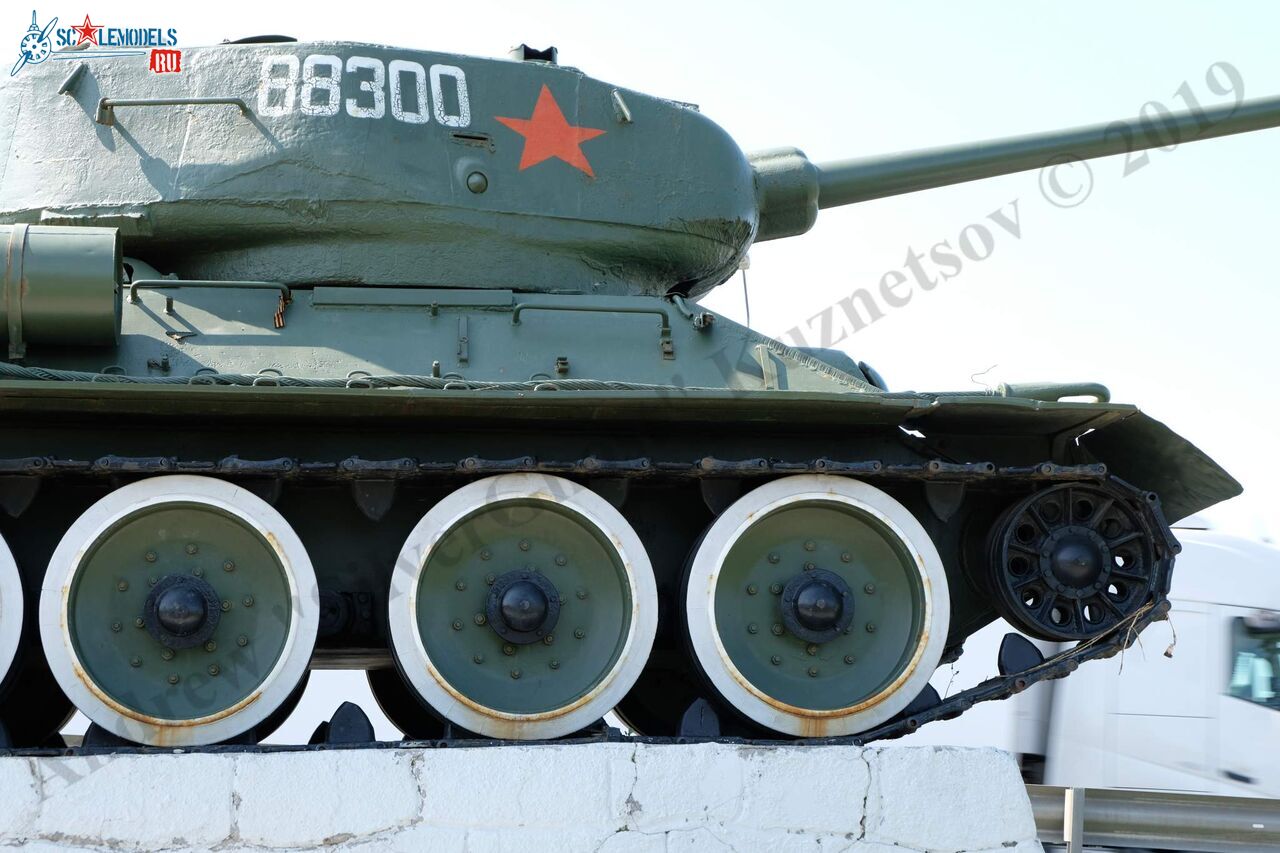 T-34-85_Tver_9.jpg