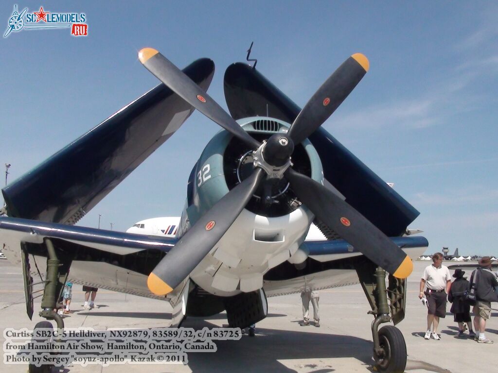 sb2c-5_helldiver_0000.jpg