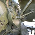 122-mm_M-30_105.jpg