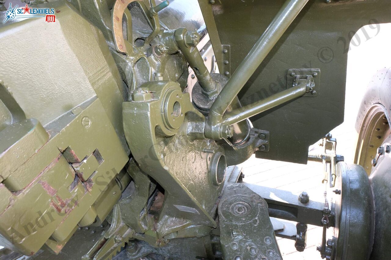 122-mm_M-30_105.jpg