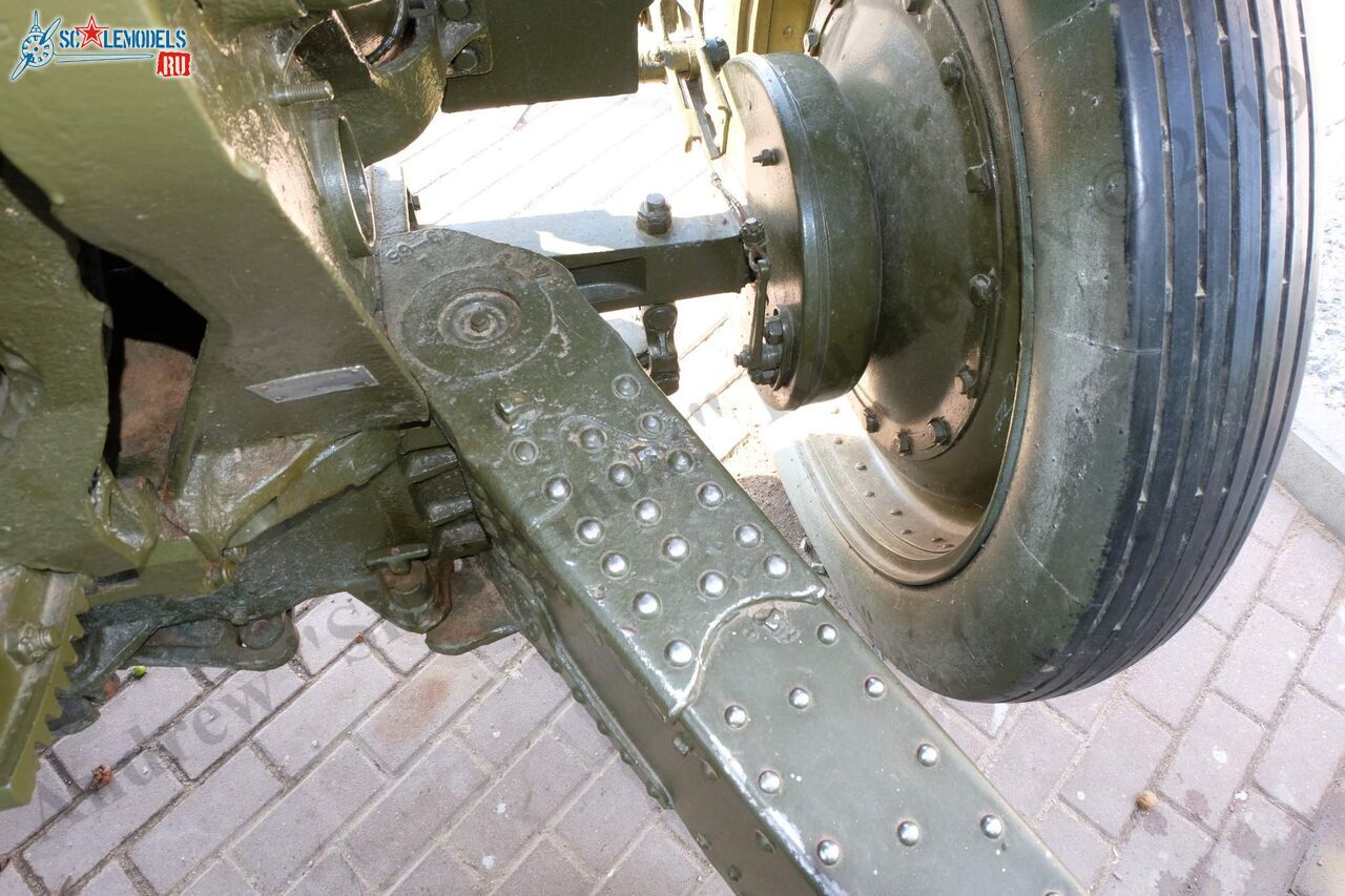 122-mm_M-30_107.jpg