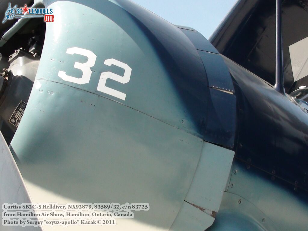 sb2c-5_helldiver_0009.jpg