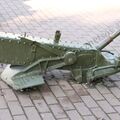 122-mm_M-30_121.jpg