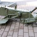 122-mm_M-30_135.jpg