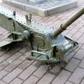 122-mm_M-30_136.jpg