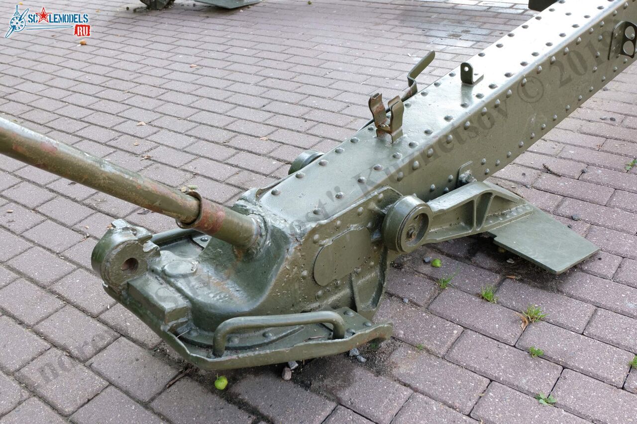 122-mm_M-30_138.jpg