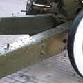 122-mm_M-30_143.jpg