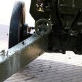 122-mm_M-30_147.jpg