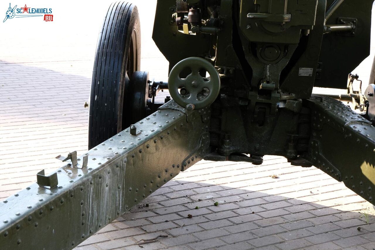 122-mm_M-30_147.jpg