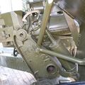 122-mm_M-30_149.jpg