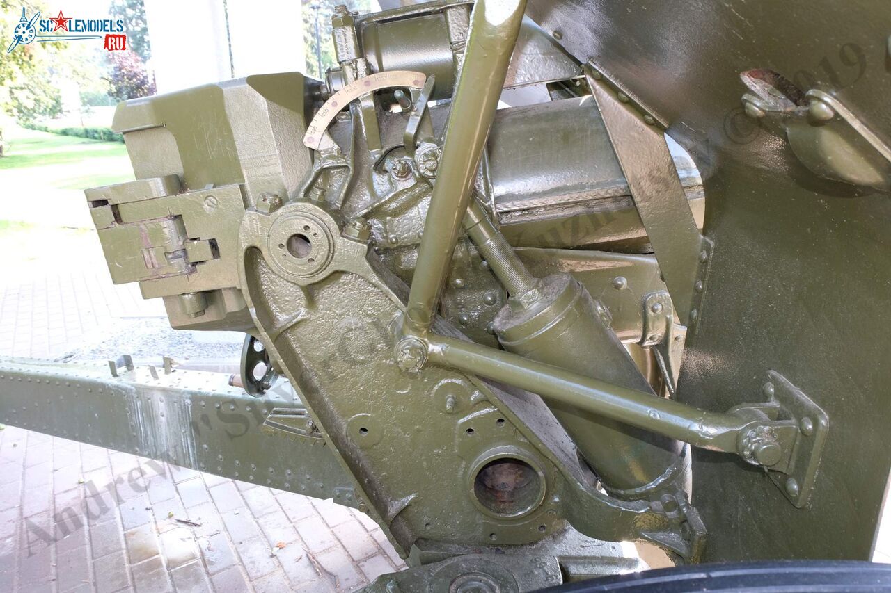 122-mm_M-30_149.jpg