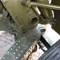 122-mm_M-30_159.jpg