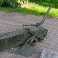 122-mm_M-30_193.jpg