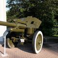 122-mm_M-30_197.jpg