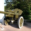 122-mm_M-30_198.jpg