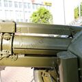 122-mm_M-30_20.jpg