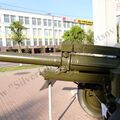 122-mm_M-30_23.jpg