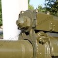 122-mm_M-30_35.jpg