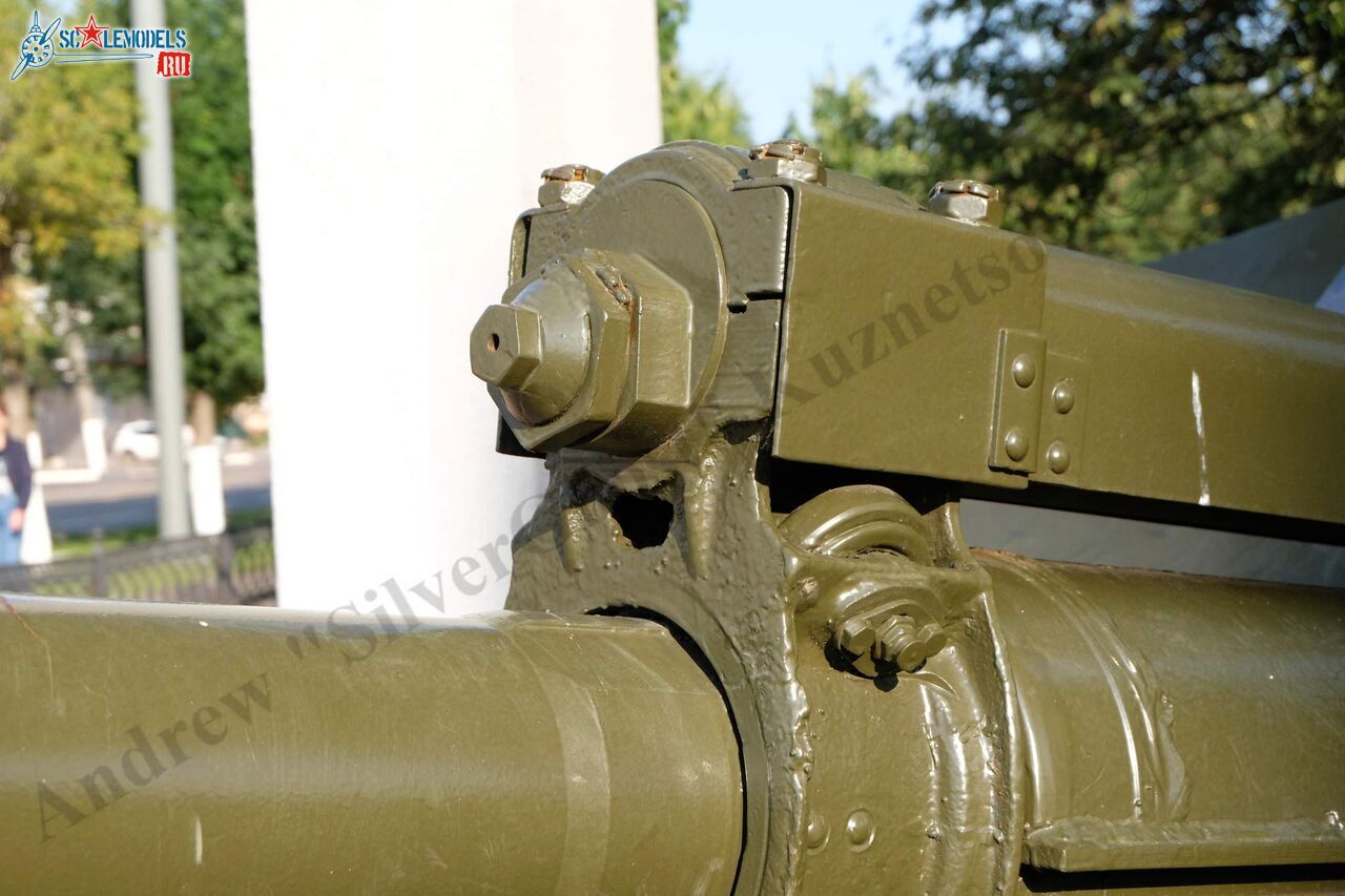 122-mm_M-30_35.jpg