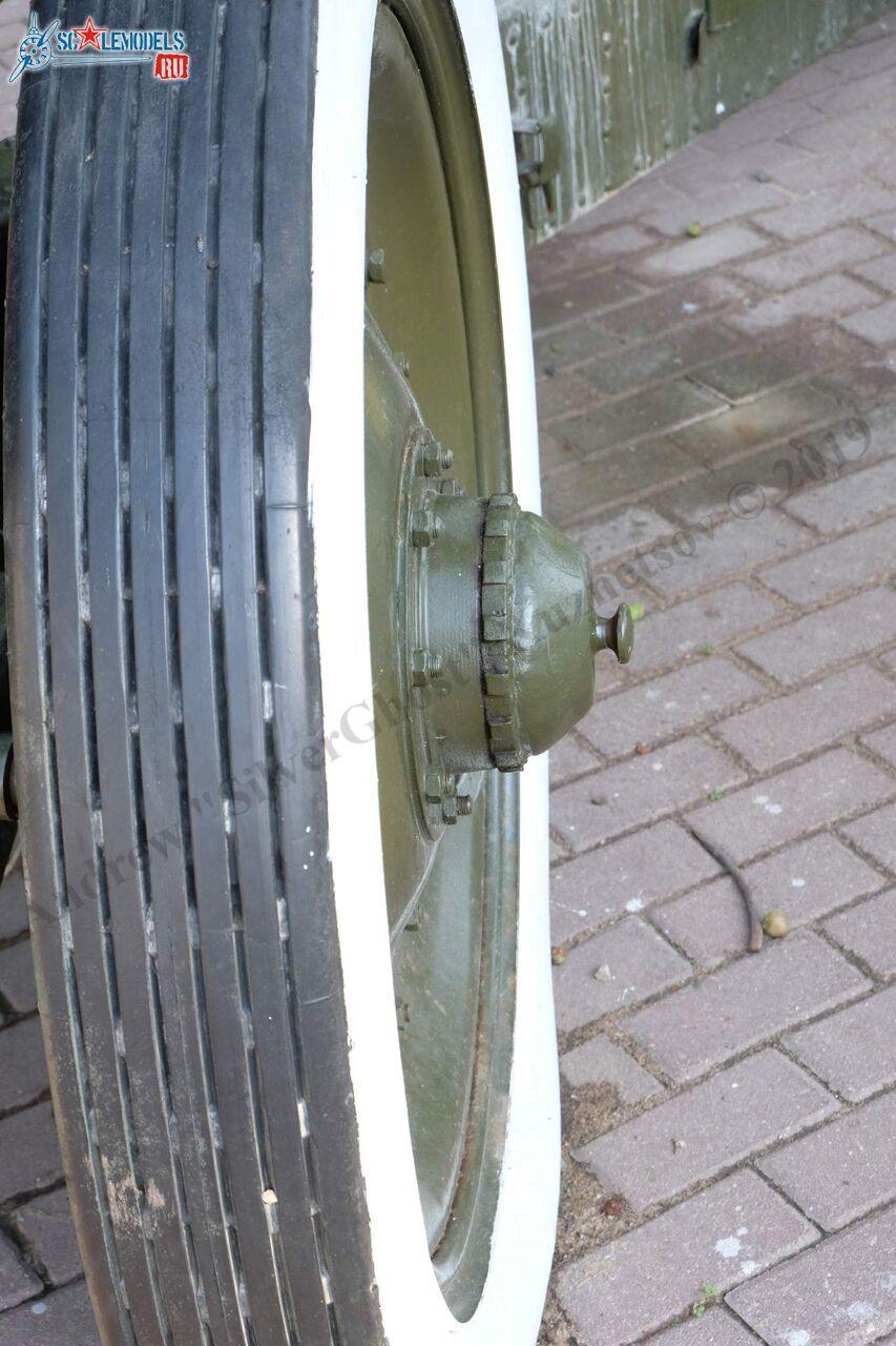 122-mm_M-30_42.jpg