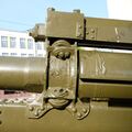 122-mm_M-30_48.jpg