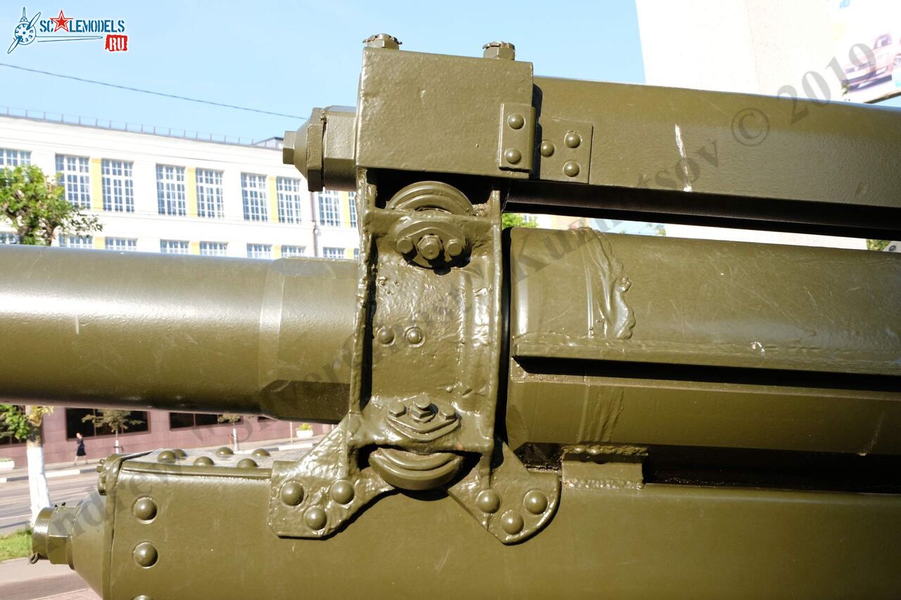 122-mm_M-30_48.jpg