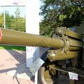 122-mm_M-30_52.jpg