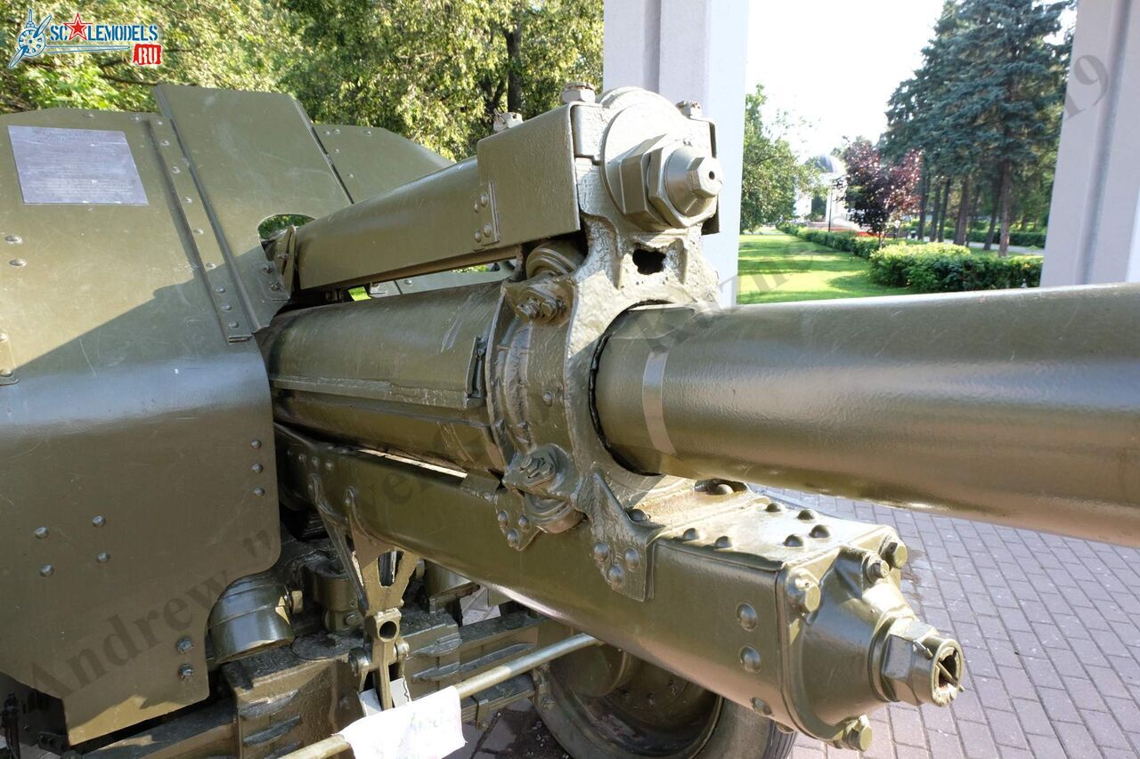 122-mm_M-30_59.jpg