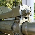 122-mm_M-30_60.jpg