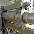 122-mm_M-30_61.jpg