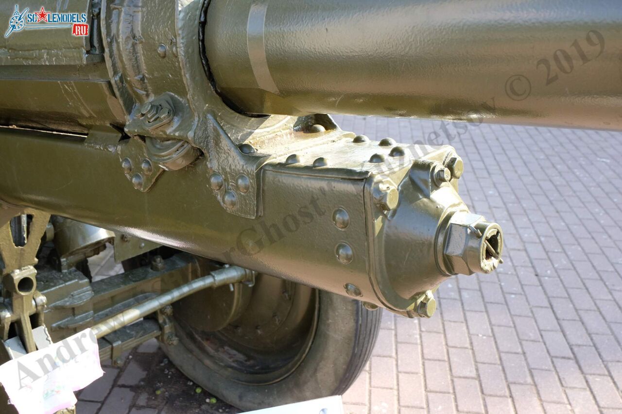 122-mm_M-30_62.jpg