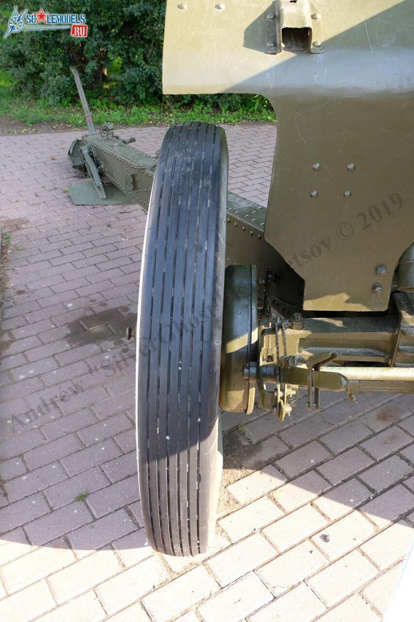 122-mm_M-30_64.jpg