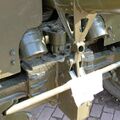 122-mm_M-30_70.jpg