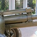 122-mm_M-30_77.jpg