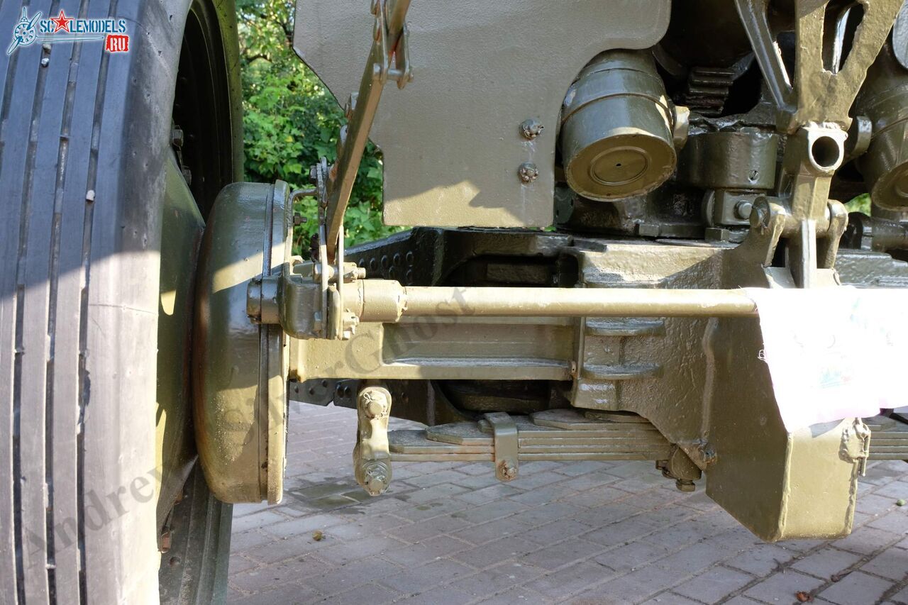 122-mm_M-30_84.jpg