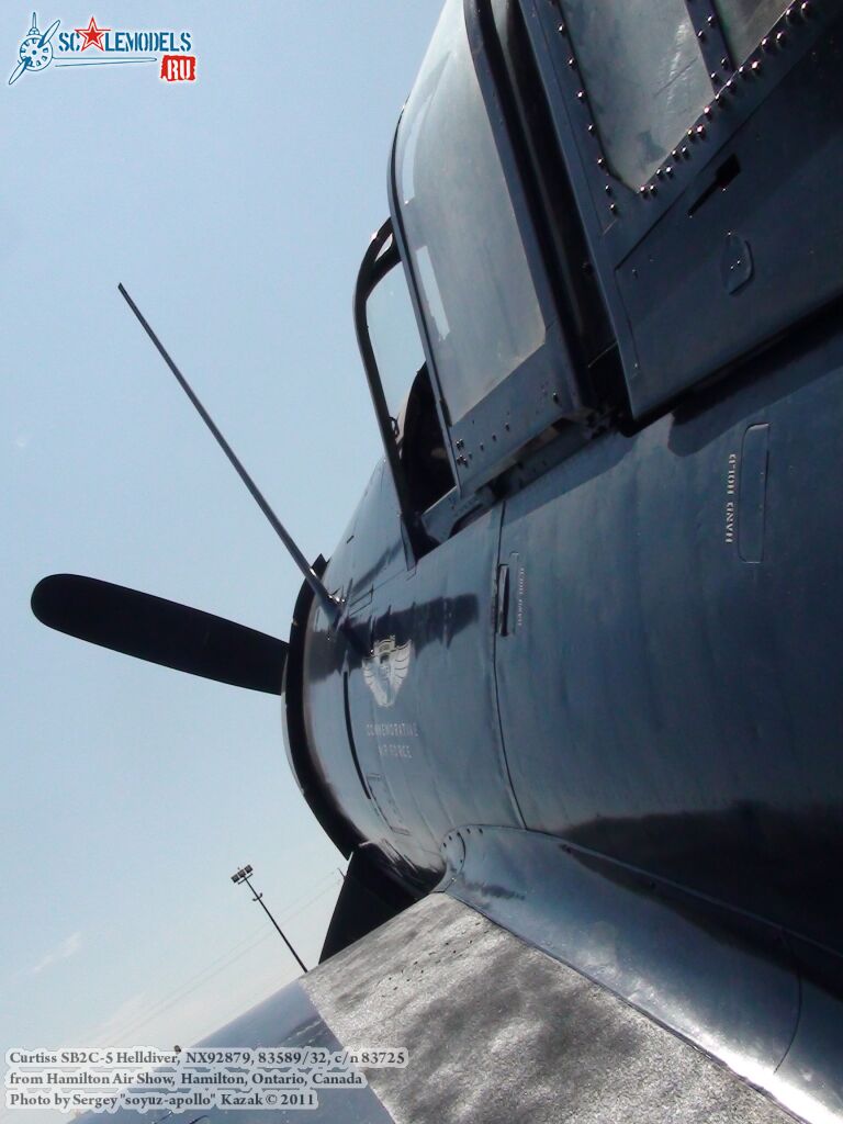 sb2c-5_helldiver_0065.jpg