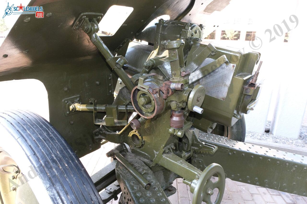 122-mm_M-30_96.jpg