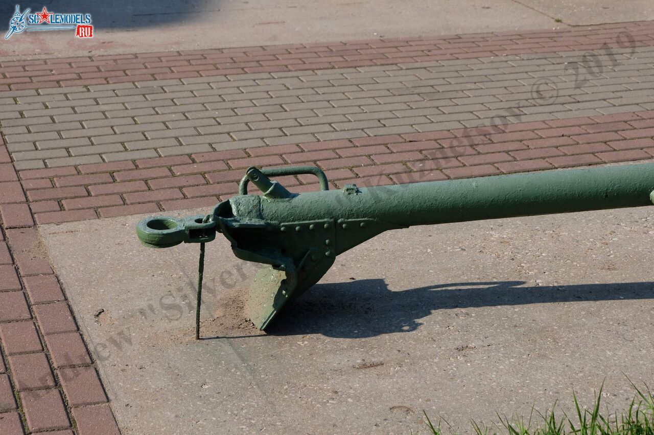 76-mm_ZiS-3_17.jpg