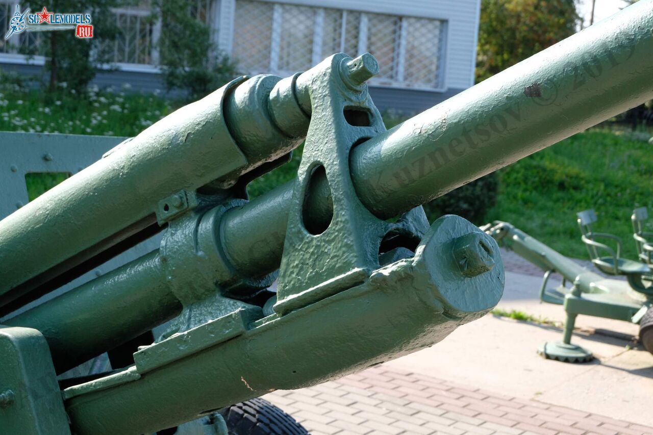 76-mm_ZiS-3_26.jpg