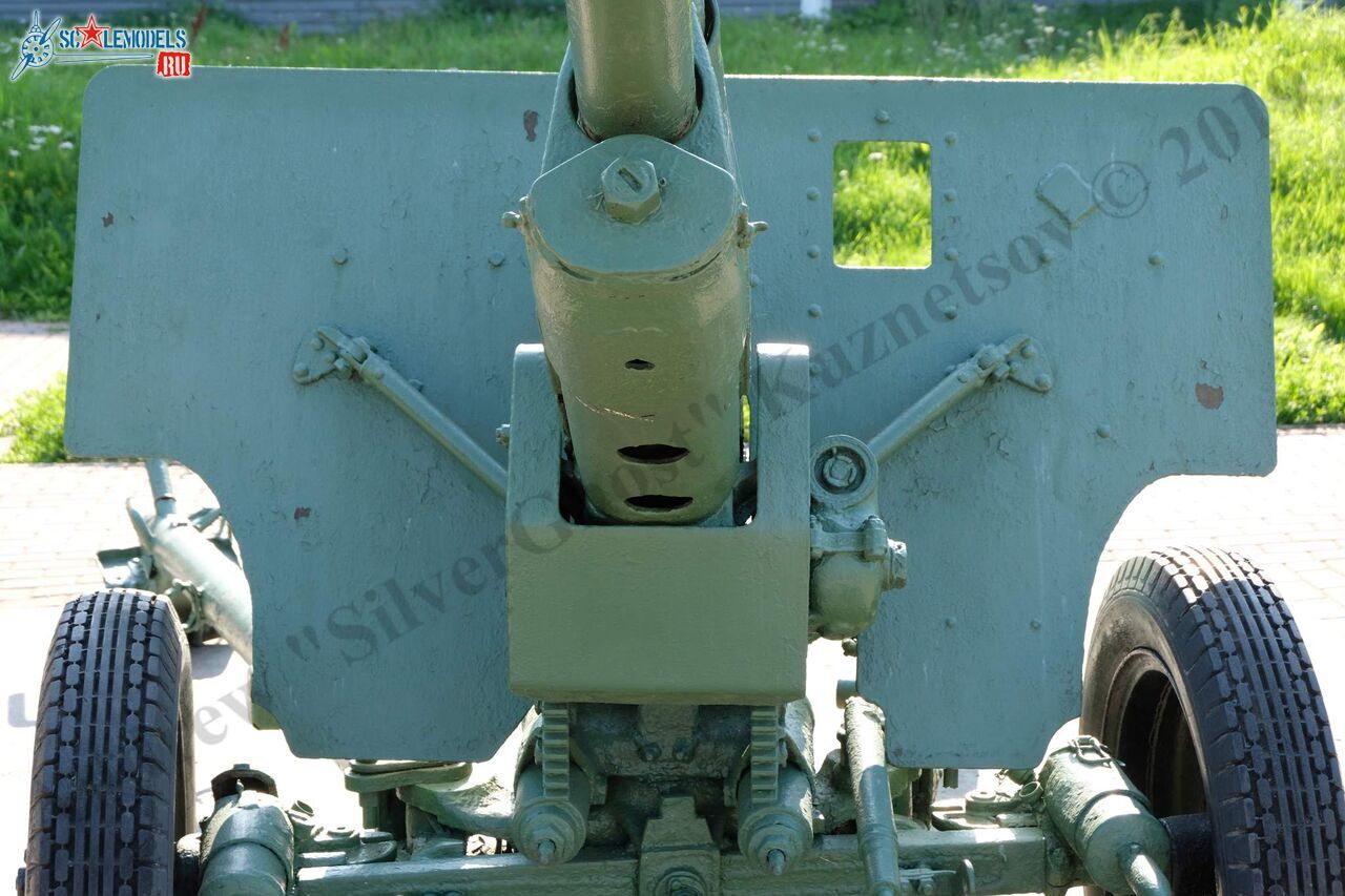 76-mm_ZiS-3_29.jpg