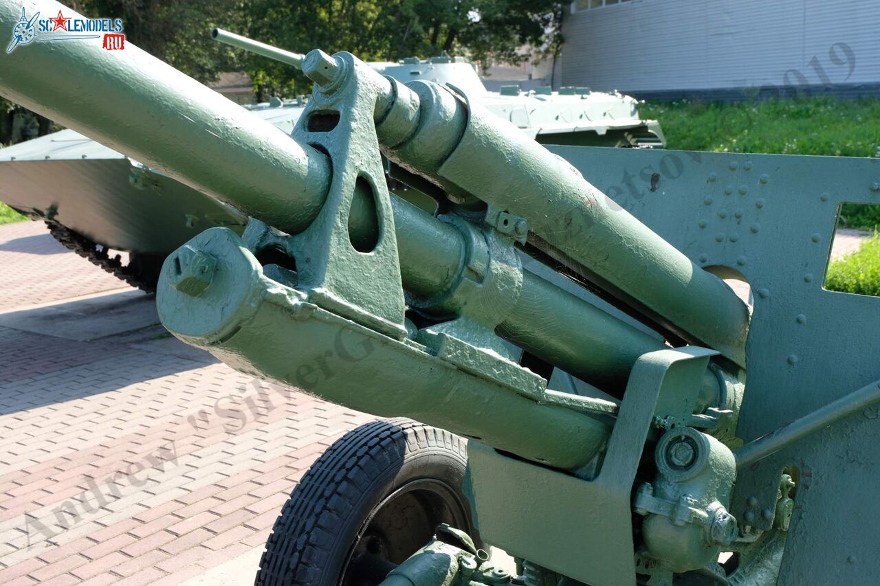 76-mm_ZiS-3_37.jpg