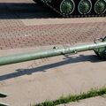 76-mm_ZiS-3_50.jpg