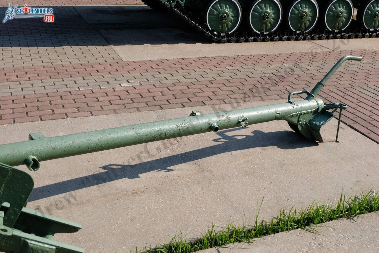 76-mm_ZiS-3_50.jpg