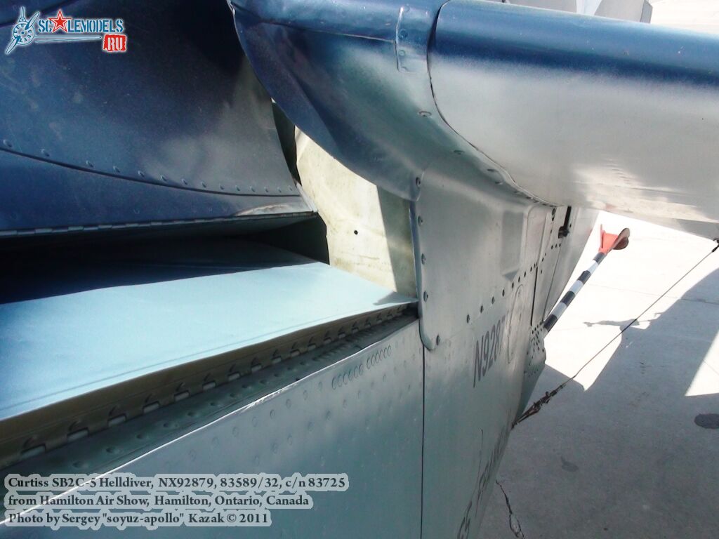 sb2c-5_helldiver_0084.jpg