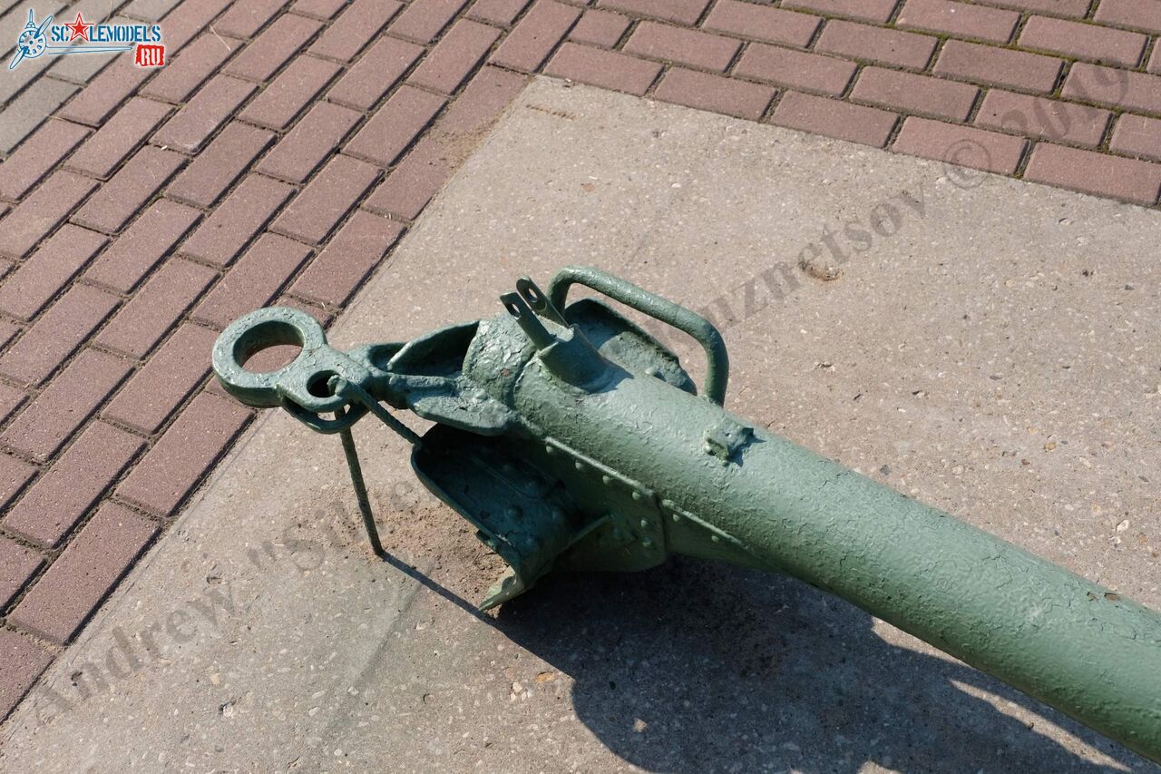 76-mm_ZiS-3_58.jpg