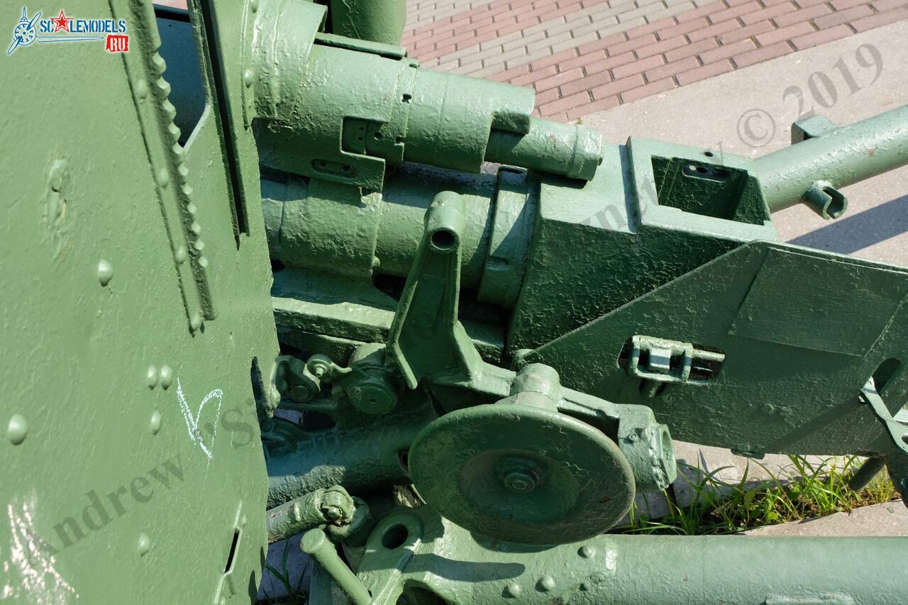 76-mm_ZiS-3_61.jpg