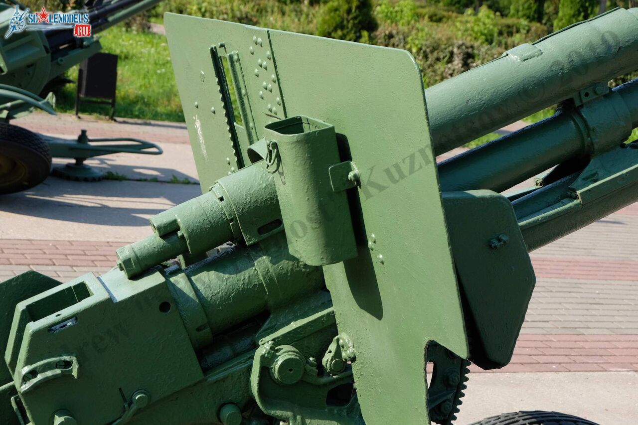 76-mm_ZiS-3_63.jpg