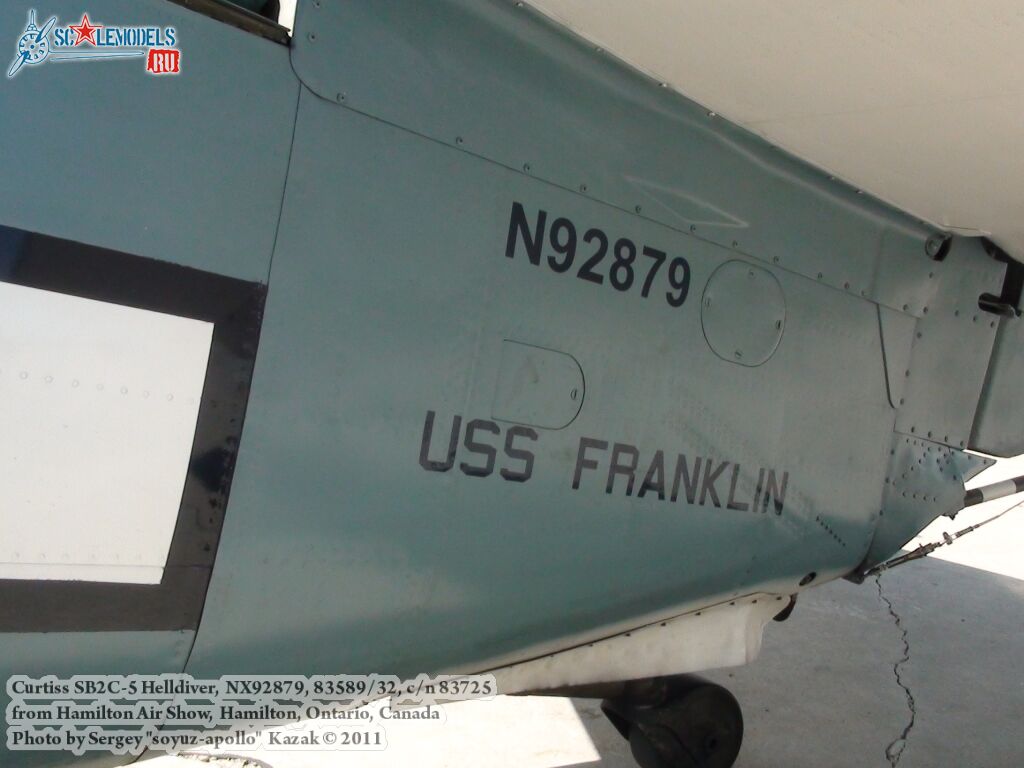 sb2c-5_helldiver_0095.jpg