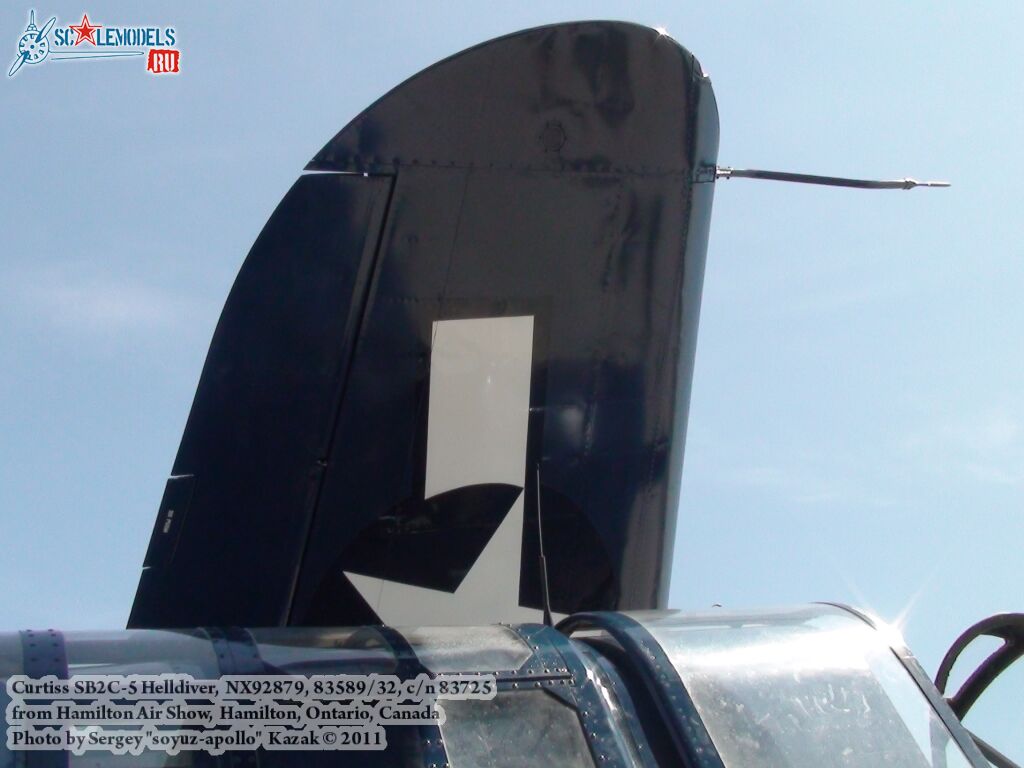 sb2c-5_helldiver_0138.jpg